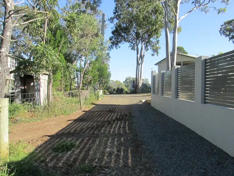 Fourth view of Homely land listing, Lot 58, 5 Pandora Court, Macleay Island QLD 4184