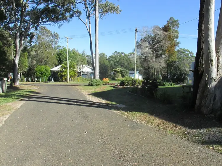 Fifth view of Homely land listing, Lot 58, 5 Pandora Court, Macleay Island QLD 4184
