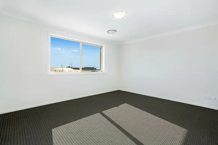 Sixth view of Homely house listing, 4 Laura Street, Oran Park NSW 2570