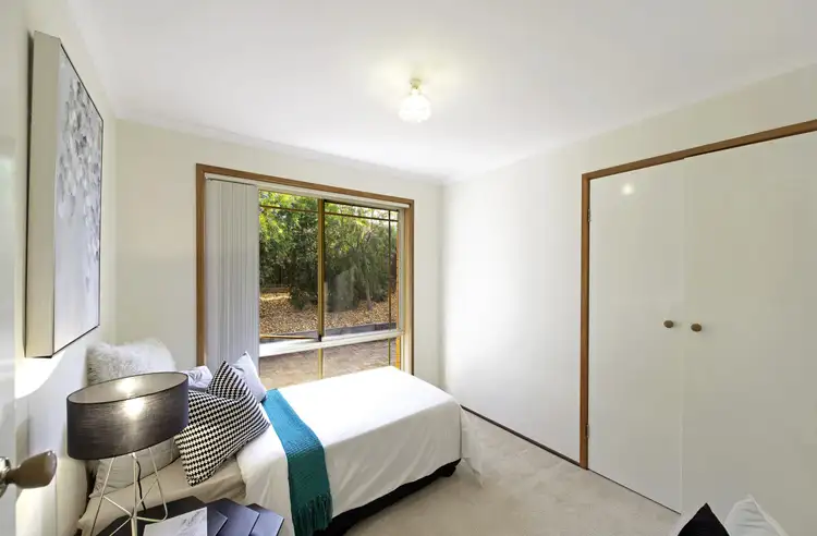 Fourth view of Homely apartment listing, 1/7 Ella Close, Palmerston ACT 2913
