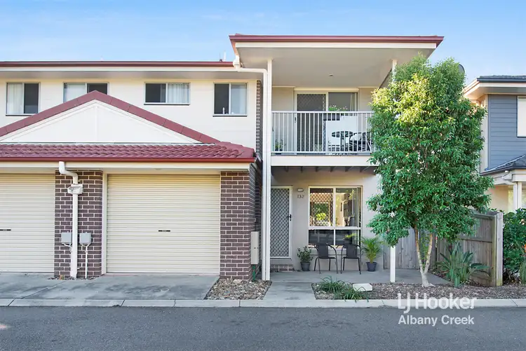 132/350 Leitchs Road, Brendale QLD 4500