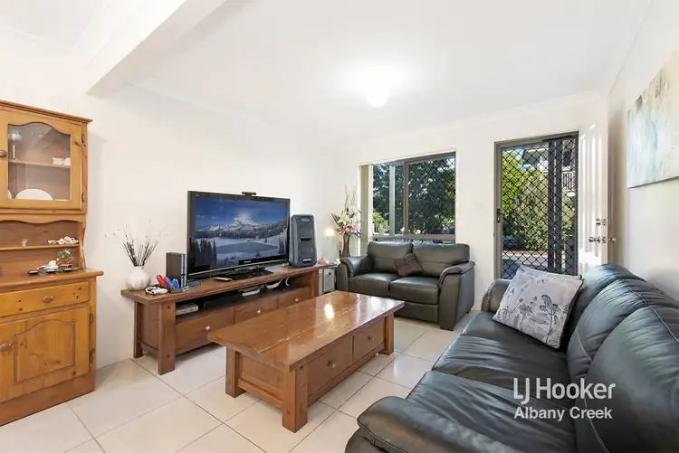Sixth view of Homely townhouse listing, 132/350 Leitchs Road, Brendale QLD 4500