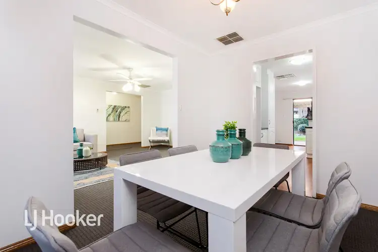 Fifth view of Homely house listing, 167 Burton Road, Paralowie SA 5108