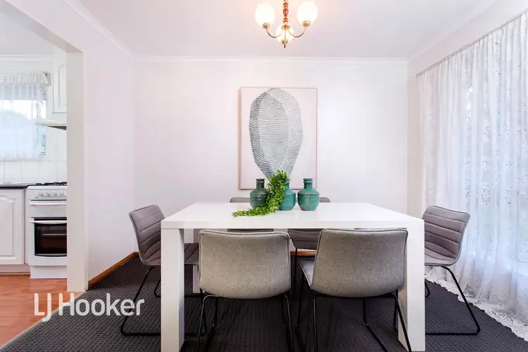 Sixth view of Homely house listing, 167 Burton Road, Paralowie SA 5108