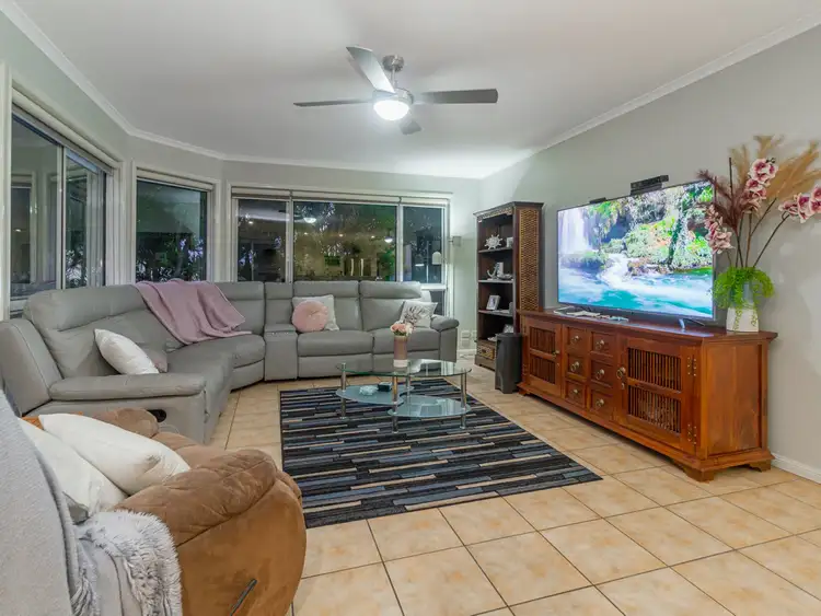 Fourth view of Homely house listing, 29 Killarney Street, Forest Lake QLD 4078