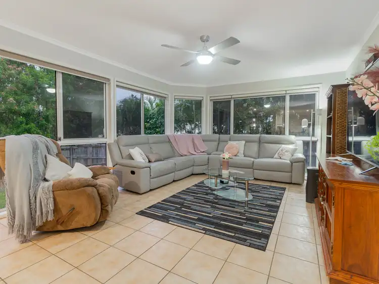 Fifth view of Homely house listing, 29 Killarney Street, Forest Lake QLD 4078