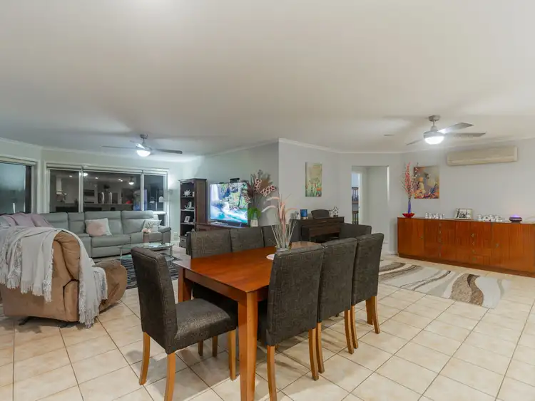 Sixth view of Homely house listing, 29 Killarney Street, Forest Lake QLD 4078