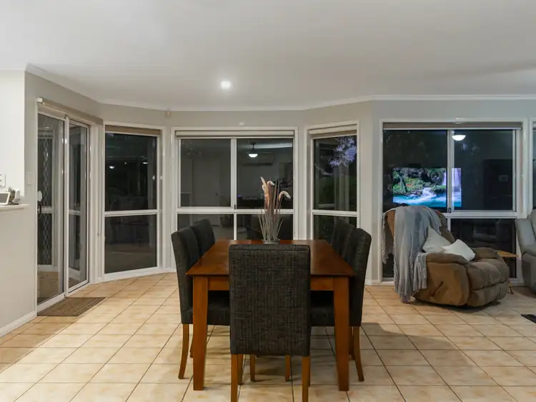Seventh view of Homely house listing, 29 Killarney Street, Forest Lake QLD 4078