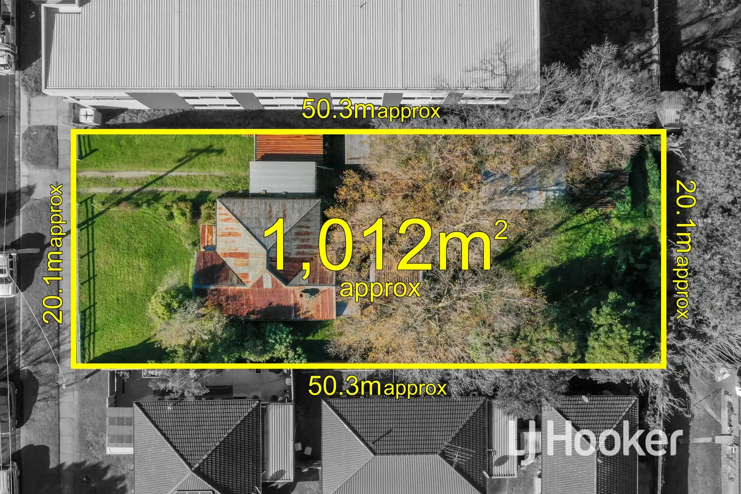 Main view of Homely house listing, 27 James Street, Pakenham VIC 3810