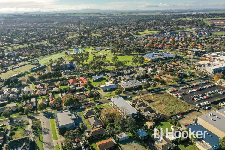 Fifth view of Homely house listing, 27 James Street, Pakenham VIC 3810
