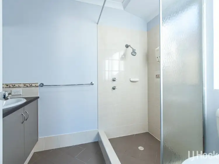 Third view of Homely house listing, 5 Pira Loop, Byford WA 6122