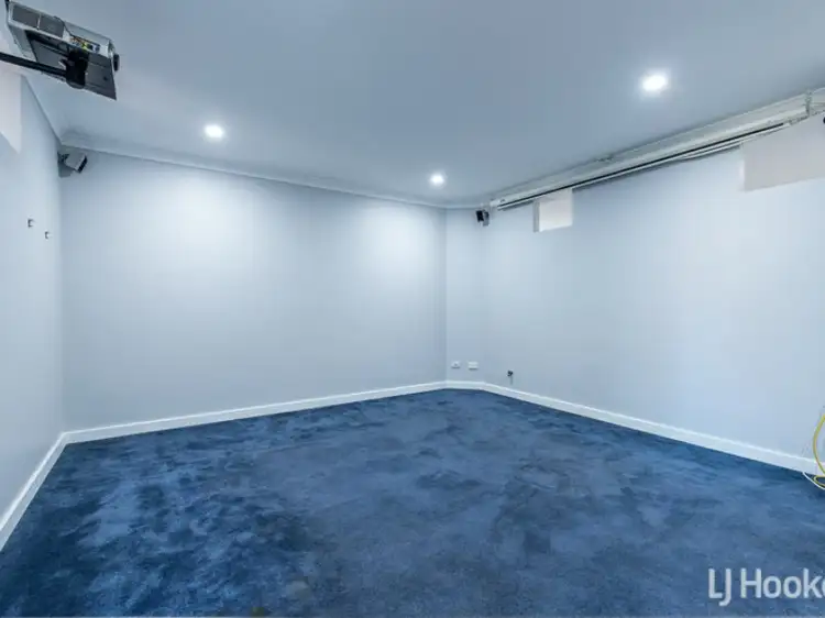 Fourth view of Homely house listing, 5 Pira Loop, Byford WA 6122