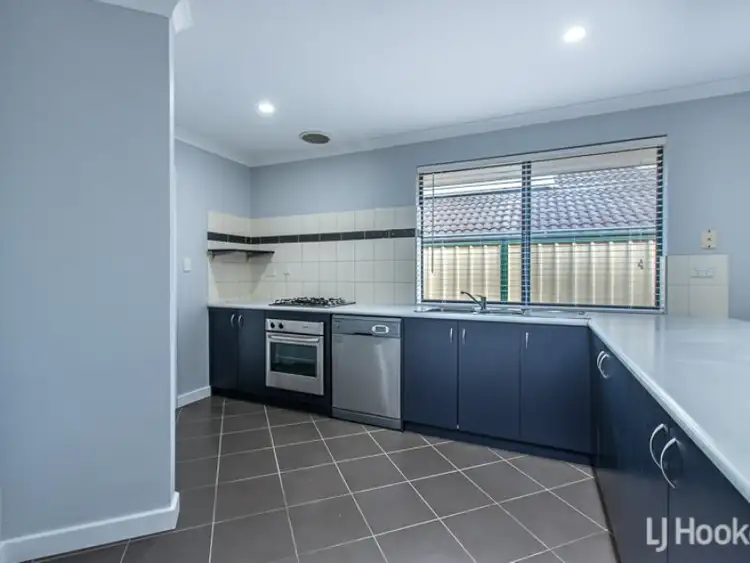 Sixth view of Homely house listing, 5 Pira Loop, Byford WA 6122