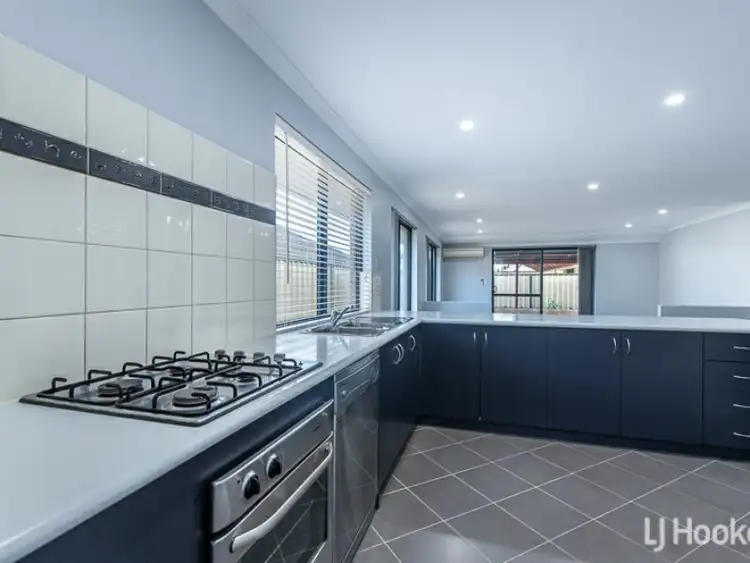 Seventh view of Homely house listing, 5 Pira Loop, Byford WA 6122