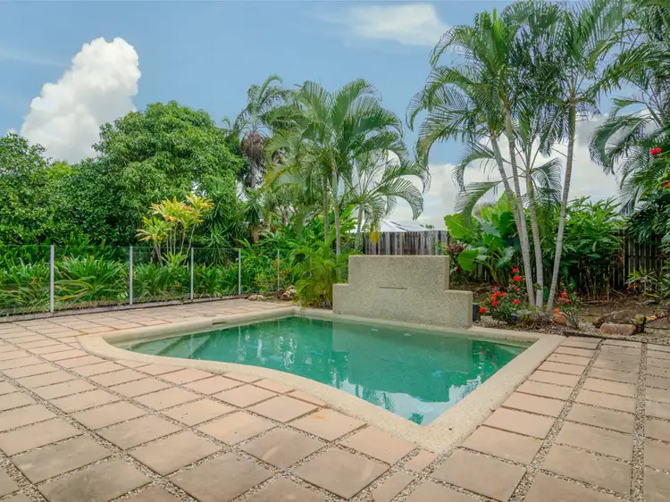 Third view of Homely house listing, 31 Brolga Street, Port Douglas QLD 4877