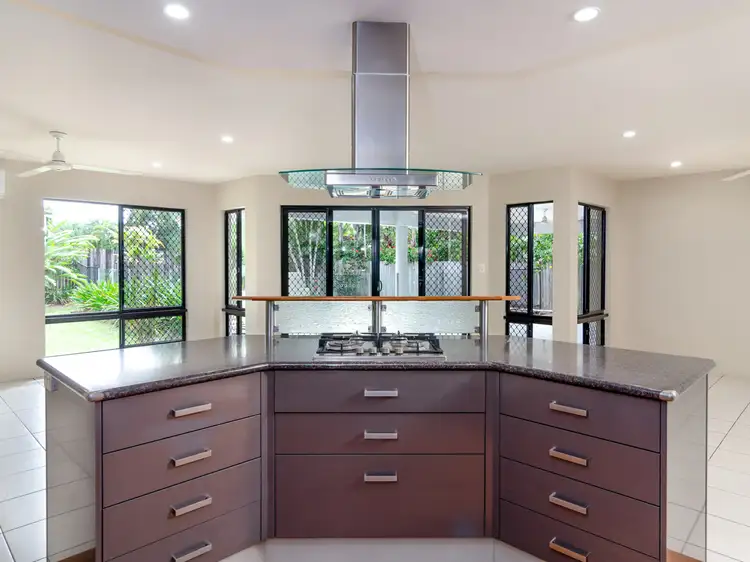 Fourth view of Homely house listing, 31 Brolga Street, Port Douglas QLD 4877