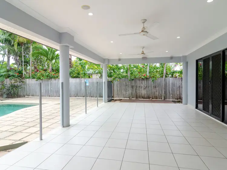 Fifth view of Homely house listing, 31 Brolga Street, Port Douglas QLD 4877