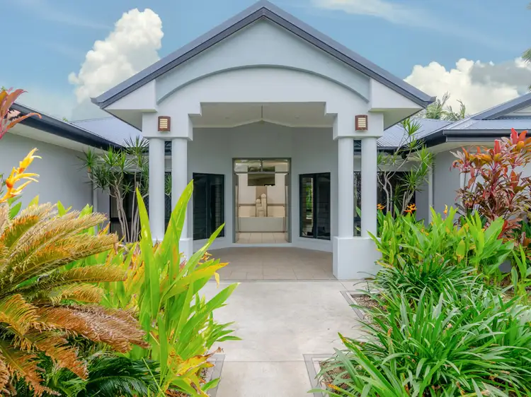 Sixth view of Homely house listing, 31 Brolga Street, Port Douglas QLD 4877