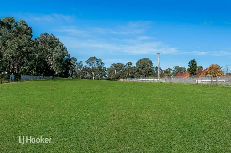 Second view of Homely land listing, 182 Guntawong Road, Riverstone NSW 2765