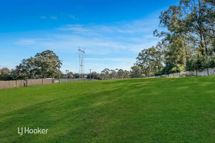 Fifth view of Homely land listing, 182 Guntawong Road, Riverstone NSW 2765