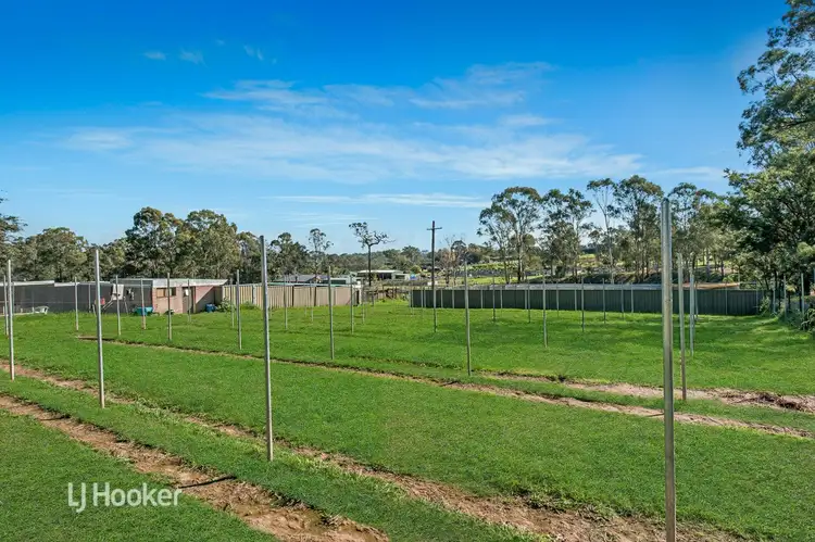 Sixth view of Homely land listing, 182 Guntawong Road, Riverstone NSW 2765