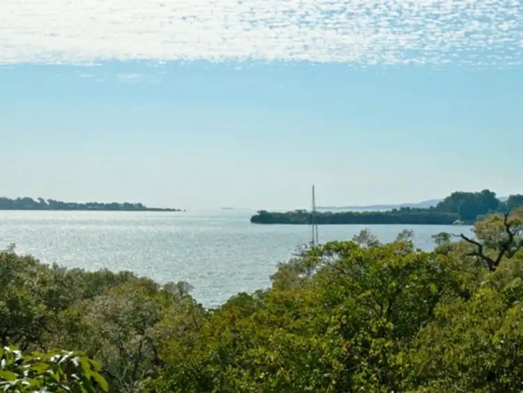 Sixth view of Homely land listing, 54 Timothy Street, Macleay Island QLD 4184