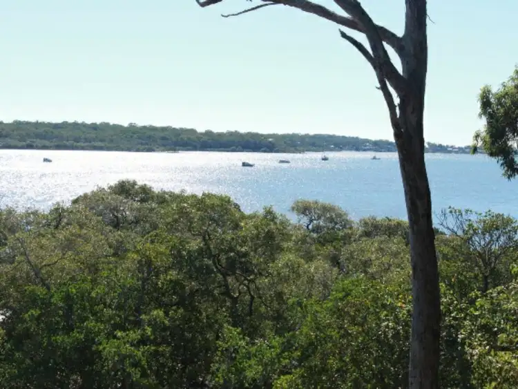 Seventh view of Homely land listing, 54 Timothy Street, Macleay Island QLD 4184