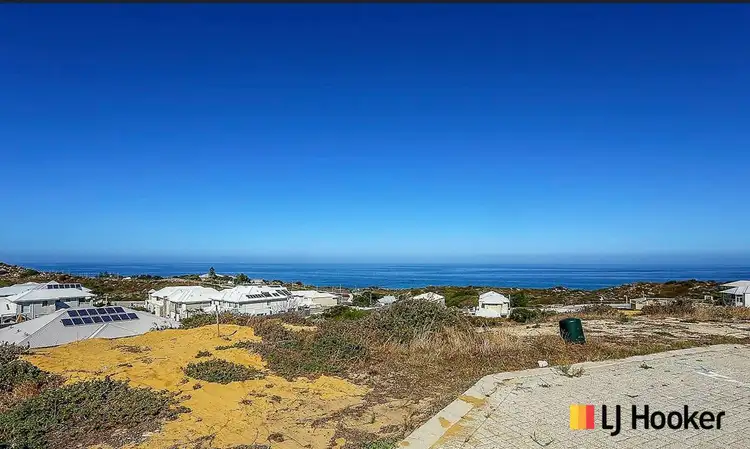 Fourth view of Homely land listing, 4 Knoll Rise, Yanchep WA 6035