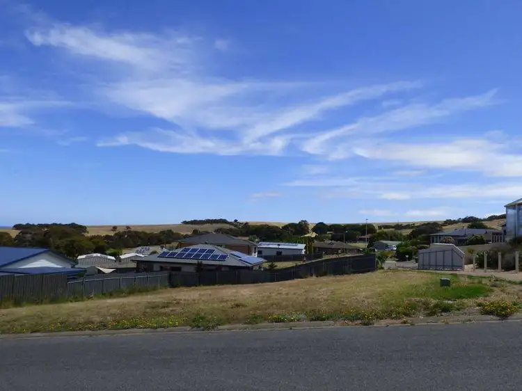 22 Humpback Road, Encounter Bay SA 5211