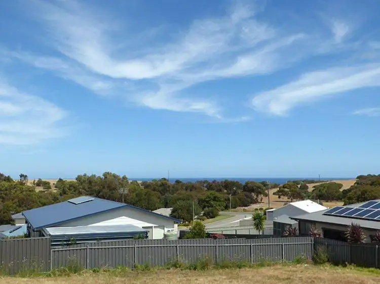 Second view of Homely land listing, 22 Humpback Road, Encounter Bay SA 5211