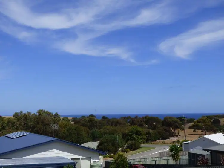Third view of Homely land listing, 22 Humpback Road, Encounter Bay SA 5211