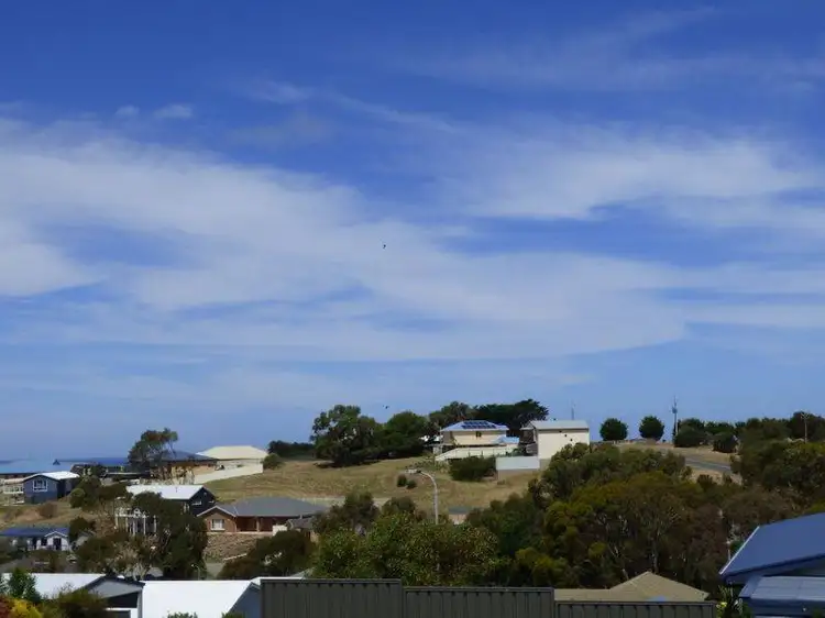 Fourth view of Homely land listing, 22 Humpback Road, Encounter Bay SA 5211