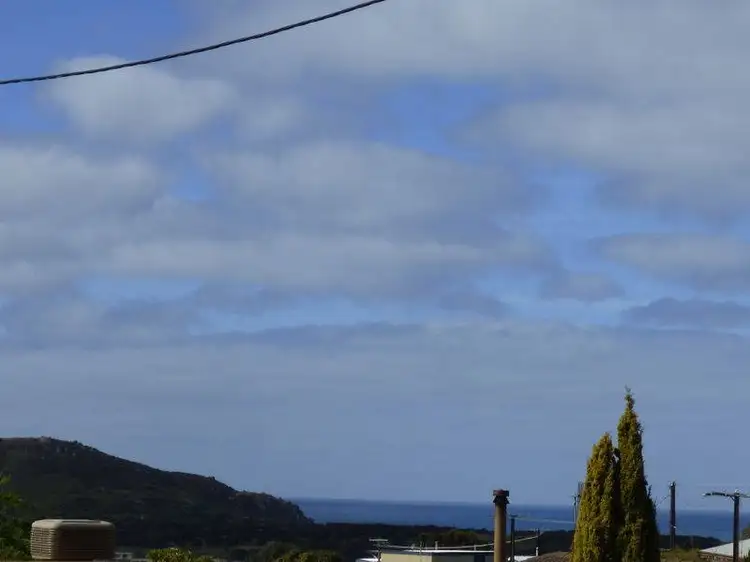 Fifth view of Homely land listing, 22 Humpback Road, Encounter Bay SA 5211
