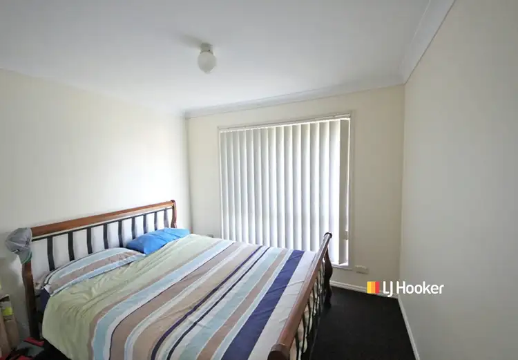 Third view of Homely house listing, 11 Byron Court, Kallangur QLD 4503