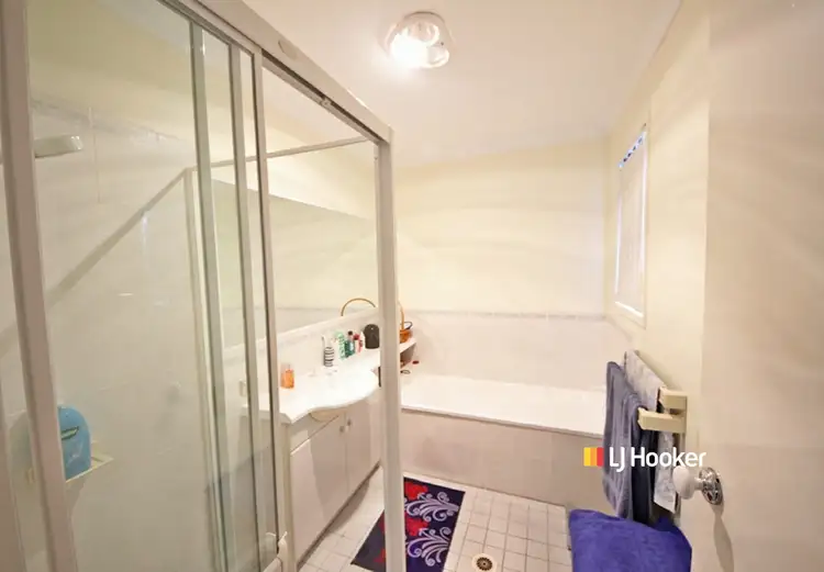 Fourth view of Homely house listing, 11 Byron Court, Kallangur QLD 4503