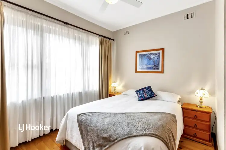 Sixth view of Homely house listing, 23 Burwood Avenue, Nailsworth SA 5083