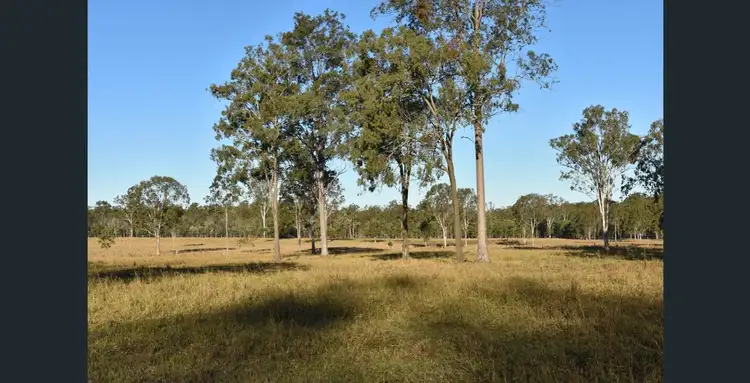 Third view of Homely rural property listing, 51 Emcee Lane, Coominya QLD 4311