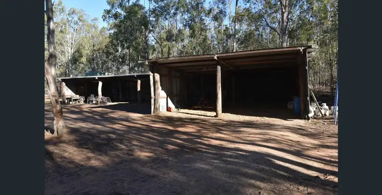 Sixth view of Homely rural property listing, 51 Emcee Lane, Coominya QLD 4311