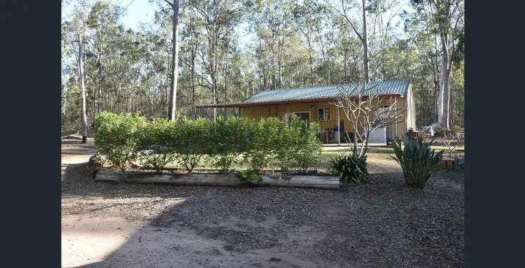 Seventh view of Homely rural property listing, 51 Emcee Lane, Coominya QLD 4311