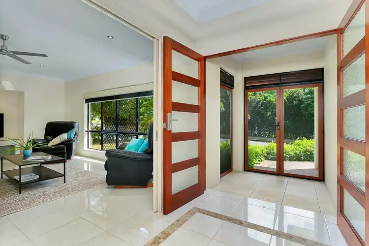 Third view of Homely house listing, 108 Springbrook Avenue, Redlynch QLD 4870