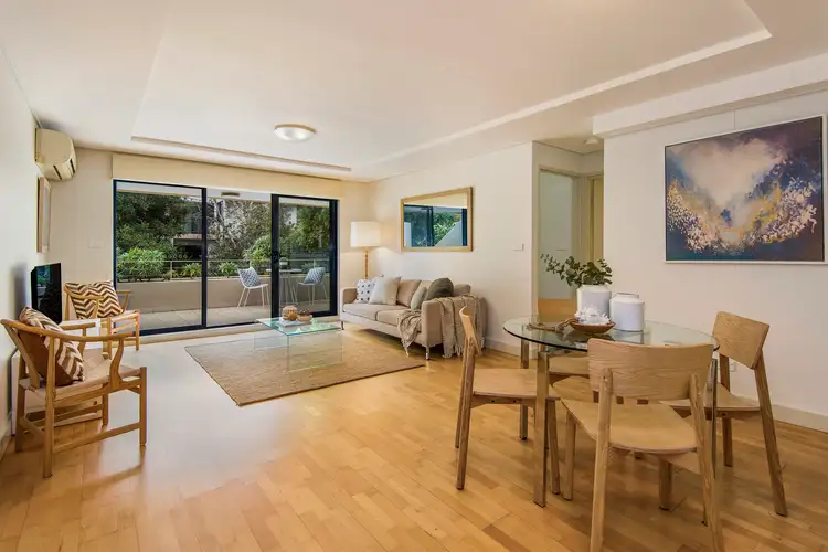 5/42-44 Old Barrenjoey Road, Avalon Beach NSW 2107