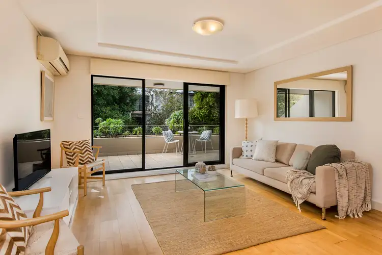 Fourth view of Homely apartment listing, 5/42-44 Old Barrenjoey Road, Avalon Beach NSW 2107