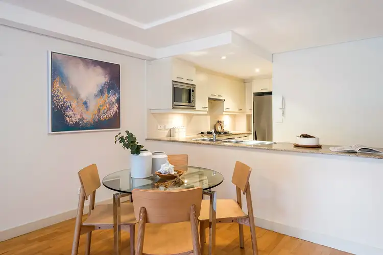 Fifth view of Homely apartment listing, 5/42-44 Old Barrenjoey Road, Avalon Beach NSW 2107