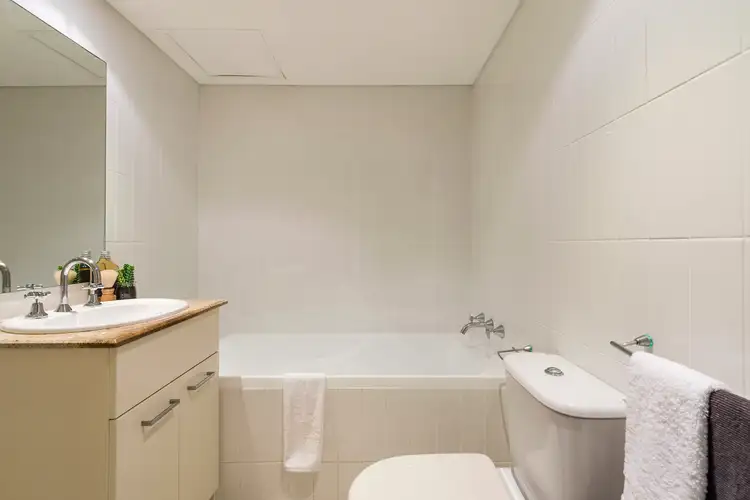 Sixth view of Homely apartment listing, 5/42-44 Old Barrenjoey Road, Avalon Beach NSW 2107