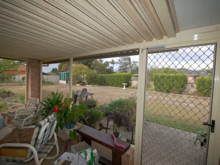 Third view of Homely house listing, 8 Ellenora Circuit, Wingham NSW 2429