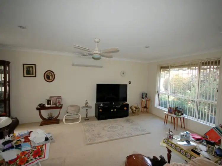 Fourth view of Homely house listing, 8 Ellenora Circuit, Wingham NSW 2429