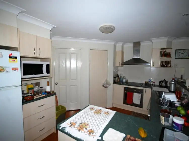 Fifth view of Homely house listing, 8 Ellenora Circuit, Wingham NSW 2429