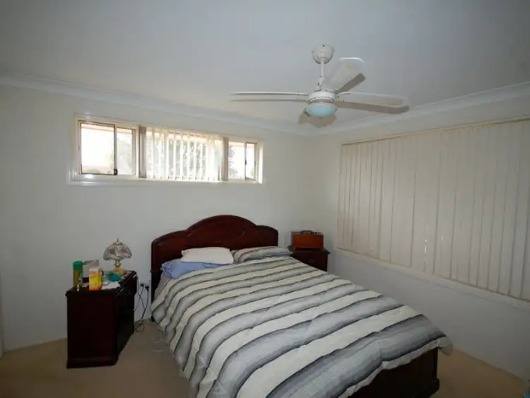 Seventh view of Homely house listing, 8 Ellenora Circuit, Wingham NSW 2429