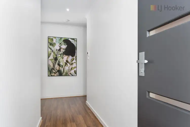 Second view of Homely house listing, 22 Beaumont Street, Clovelly Park SA 5042