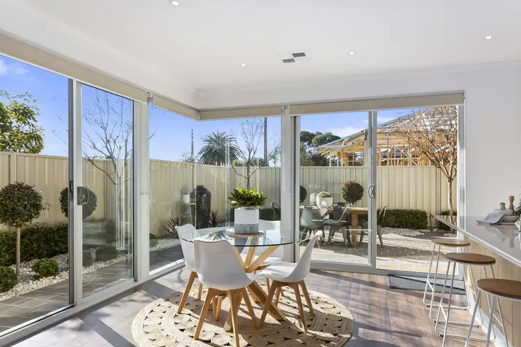Third view of Homely house listing, 22 Beaumont Street, Clovelly Park SA 5042